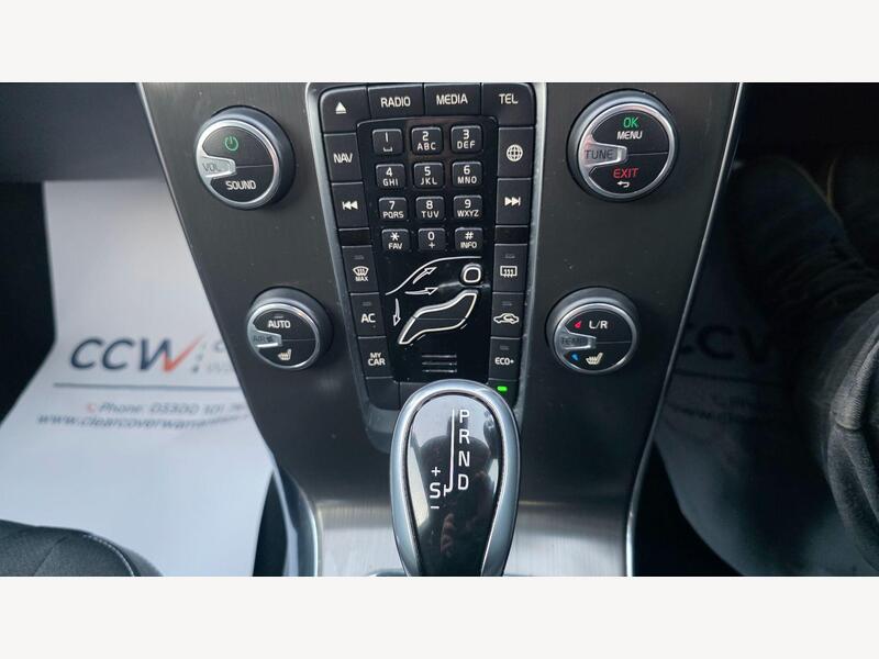 7e0fcfac928e441396e46ae821311b1e