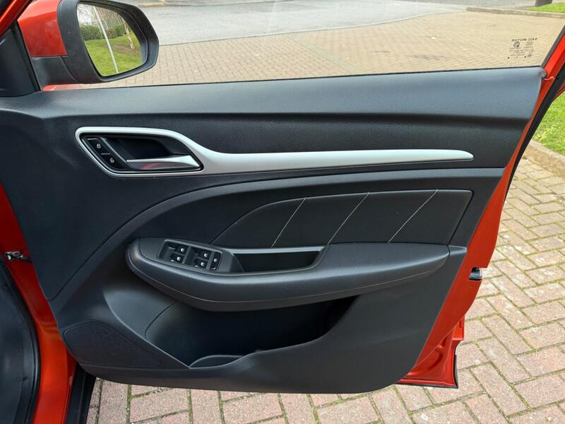 7f5c65dfc13b4ba69eace57f05fe4c2e