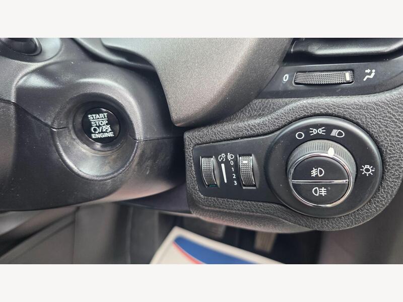 808a099c57454324b705a65d263467d3