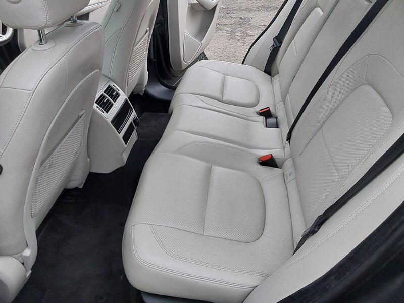 809bac8f7cec47fe8da1e227bc8e3013