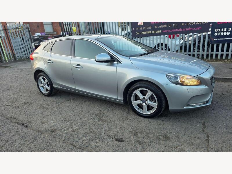 81257508a2a6474782929fddcd9be678