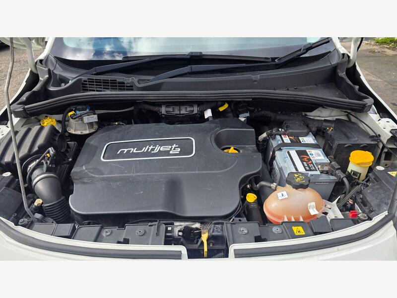 82088578c6d0493a87158680836cefaa