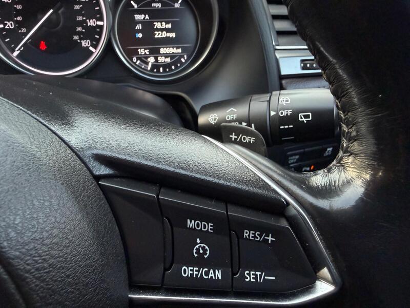 834c6b1035e74ed7860146b549a2e7b1