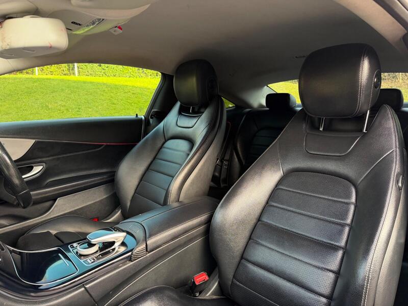 83f9c9409be642718343213210a3aa77