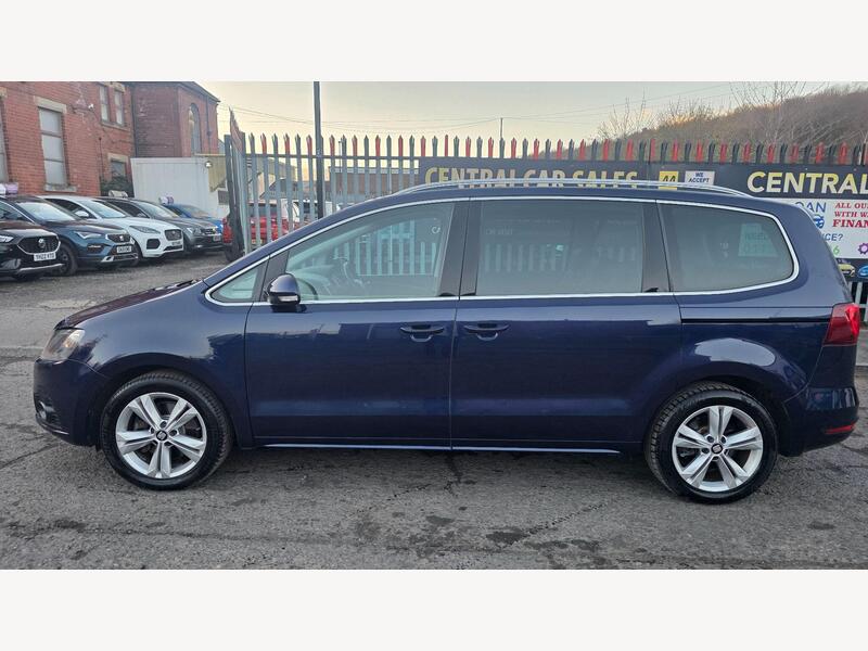 852eebbd50304a0c84755983fec6ee41