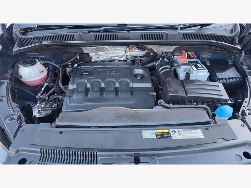 86c8b1c326d94de38a5a1485506a0b8e