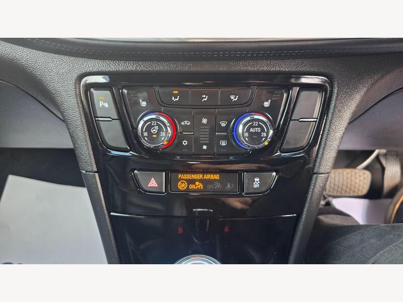 875bdd50ca464b439b98e9eb10efc821