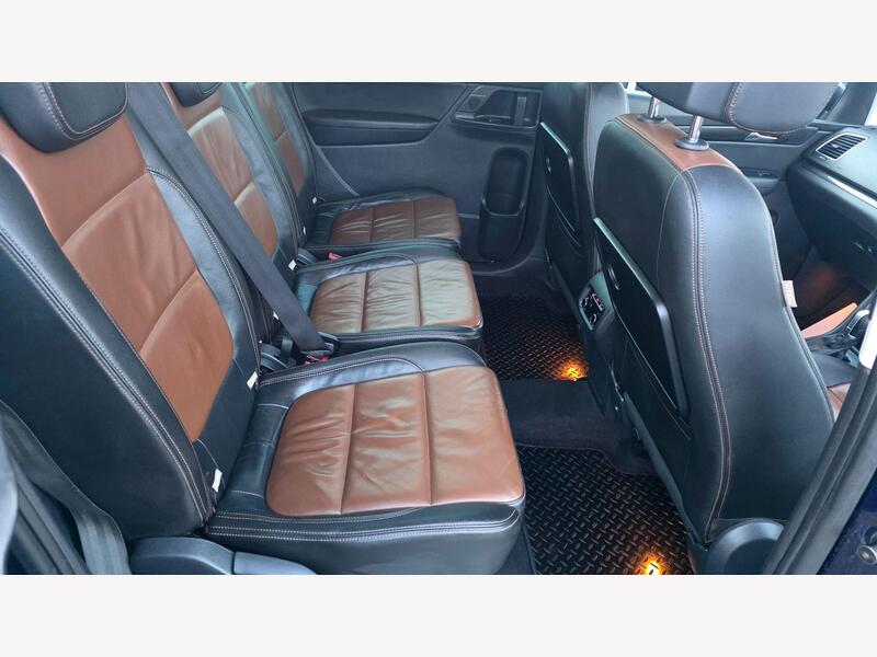 877ba8e1abf5419e8f5381f044989de1