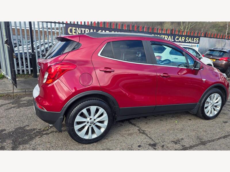 8a29e93dbb864bb5a751b8ea6d7ed45f