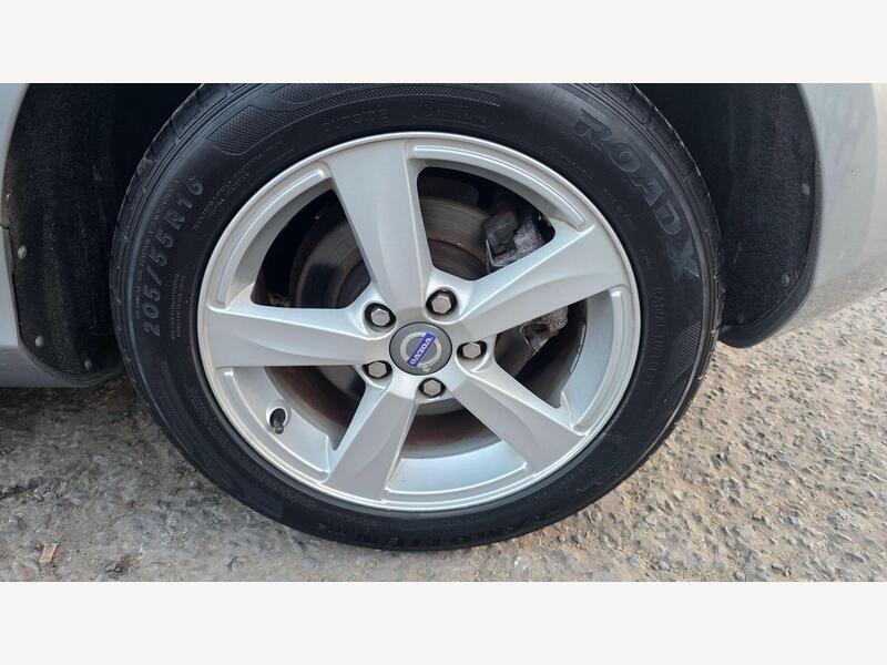 8a6d2d8de202488583cc8beab96cd9b7