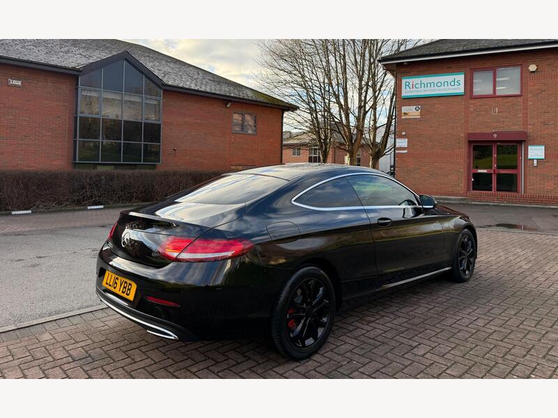 8aad6f394c2943fe88aec2025ba705a4