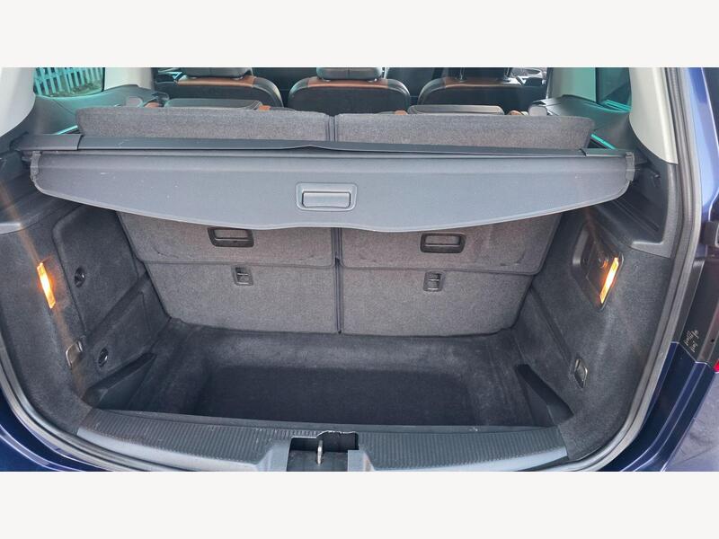 8b1cee70832341f5bb1a424e8b4c67ad