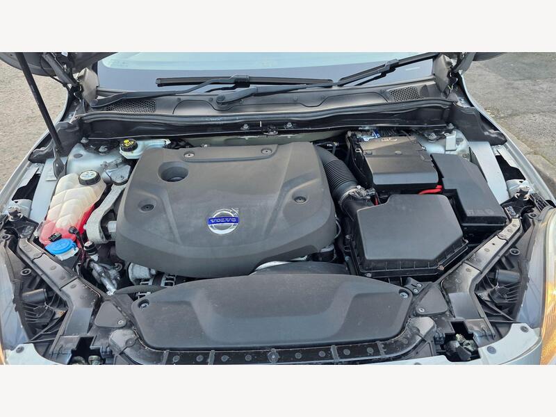 8b3232dd19004d80b5fdfb0960835e9d