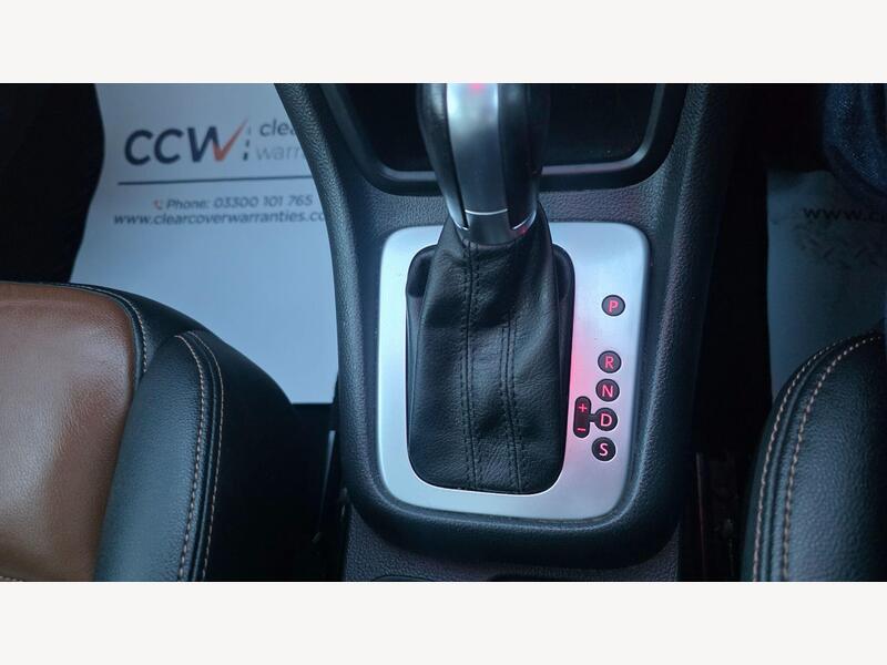 8b6a80bd8ad44c7da93011e84e4e64a3