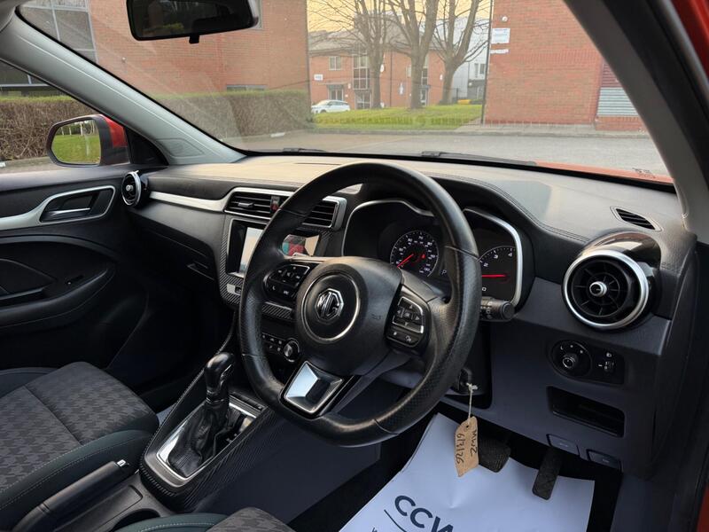 8c45541b0b414de989f4eaf31822bd4c