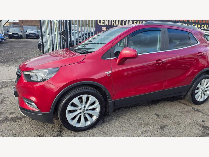 8e38221b4e2d43a080c29123d03d07de