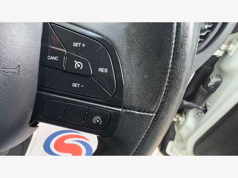 8e8ee6c73ab14aac9c2e758626b6e6c1