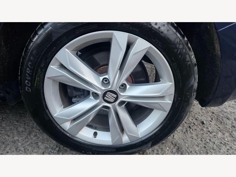 8f0bc4ad8fe0464b82fb2491ba926ee3