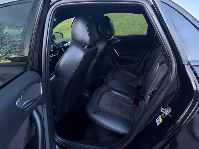 910966fcb70e4d3b8e5fa315d689c696