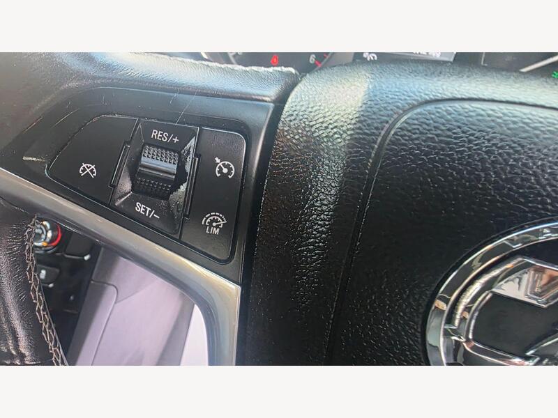 93d5788ece874209bd1ff40599c72d8d