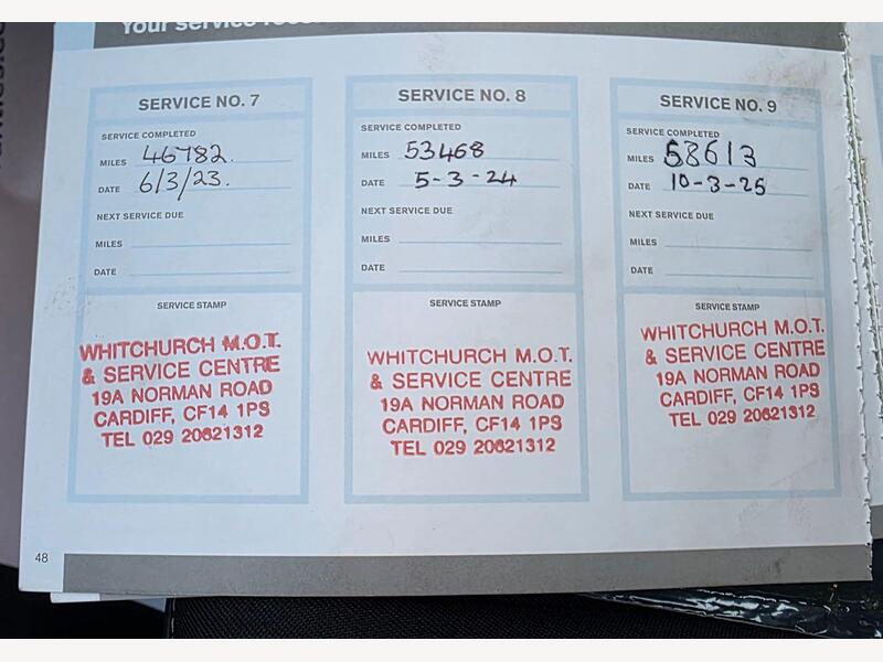 93d8a7f47b5a487bb0caf73dab8f289e