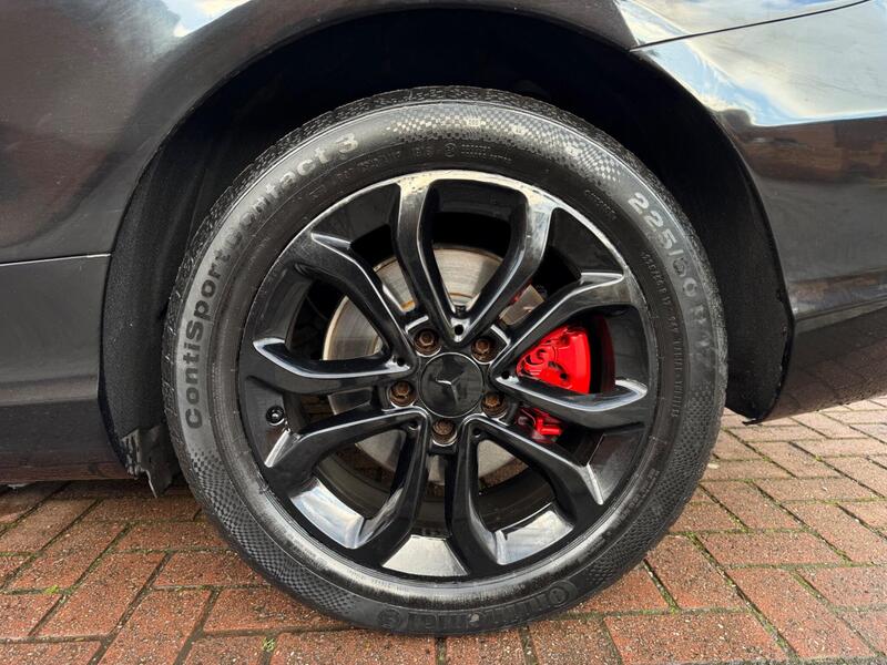 949385112e1a4c539dc57493f5e01803