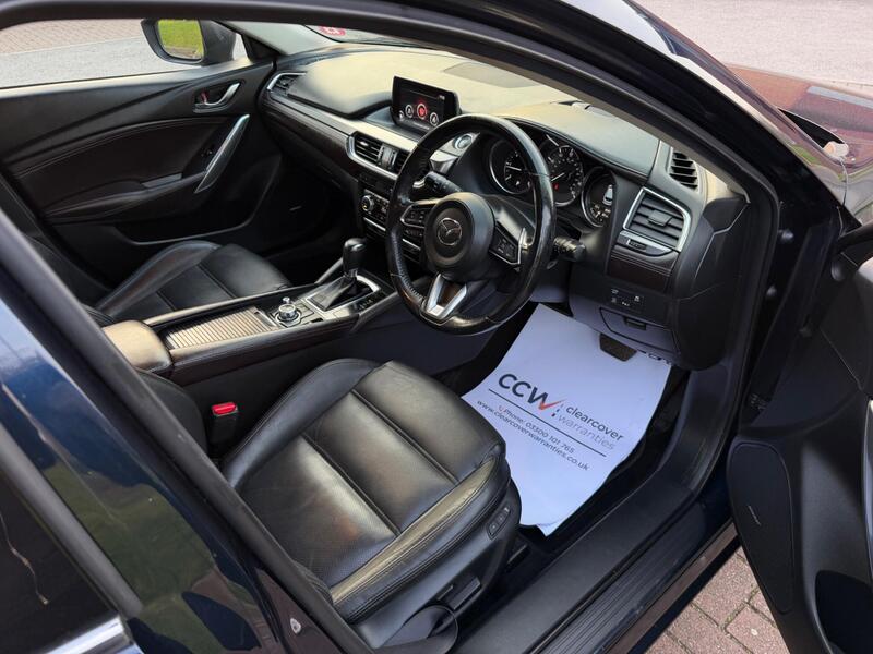 95bf745e35a549afad546fa166a087ad