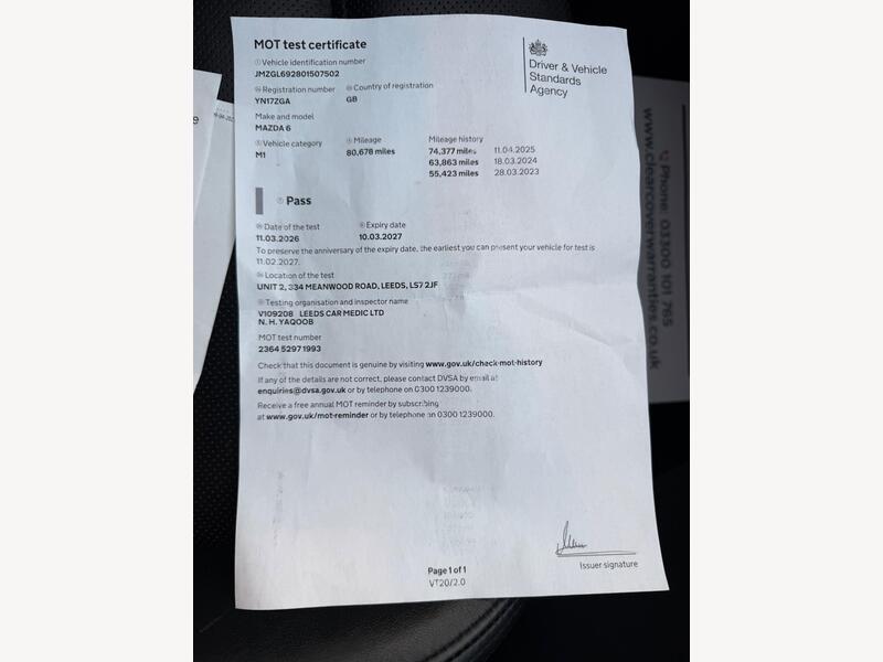 967c8c7164ea469791ccd381f2073304