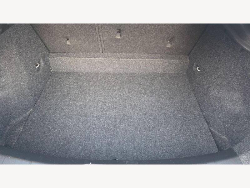 97c57469a8ee41a58e928ef72040bf76