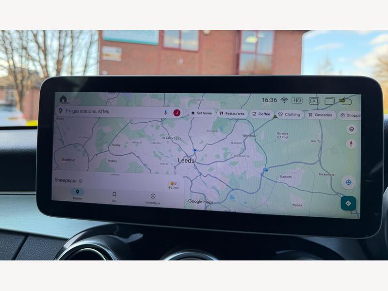 981c14ab7a974621ad610e3715f29d18