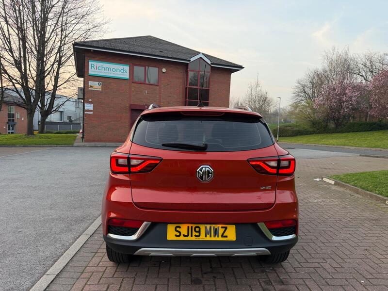 9a1e3d302b6a4d4b9a092e2ce61c1e7e