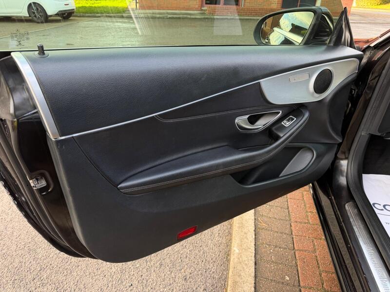 9c42819b6a0e4acd8b13081f39da705a