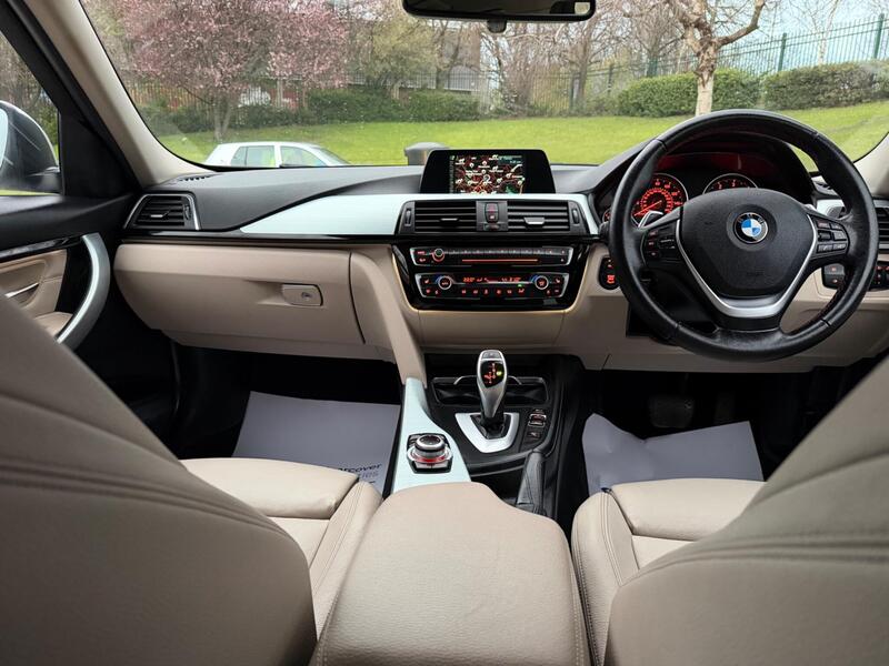 9c973bec3ecf4e009c55a9d293d97611