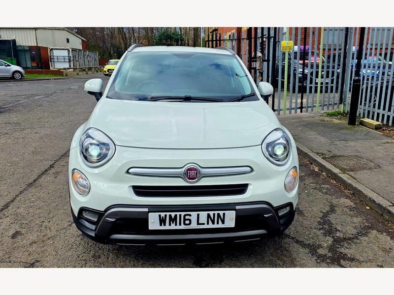 9d34cacf170b42a3a1475e27373e7d3f