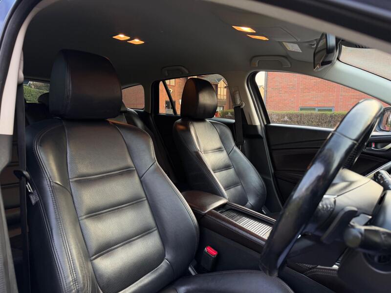 9e224cbda51f46a49dcee39c4f313962