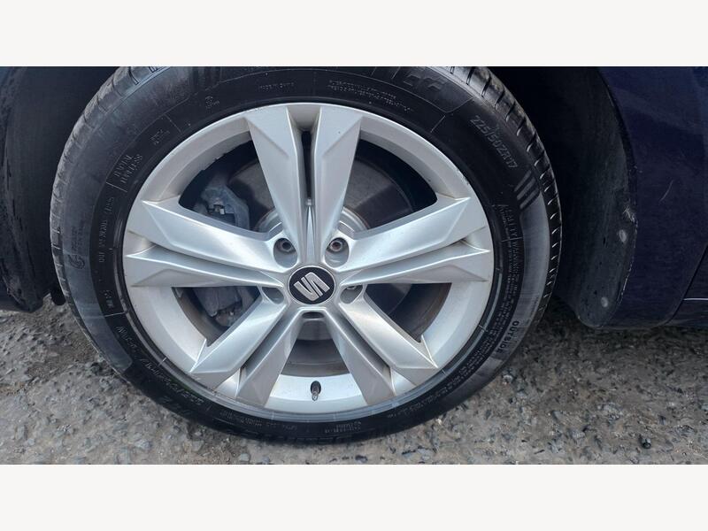 9e3ed2ef8f3c4b99bdabb8746fc37a18