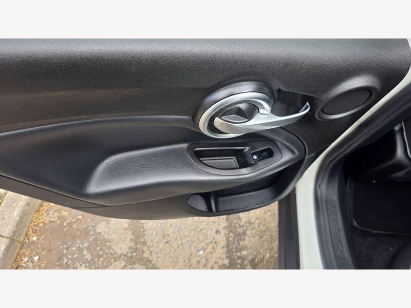 9e44931401ab49088c86729391318b68