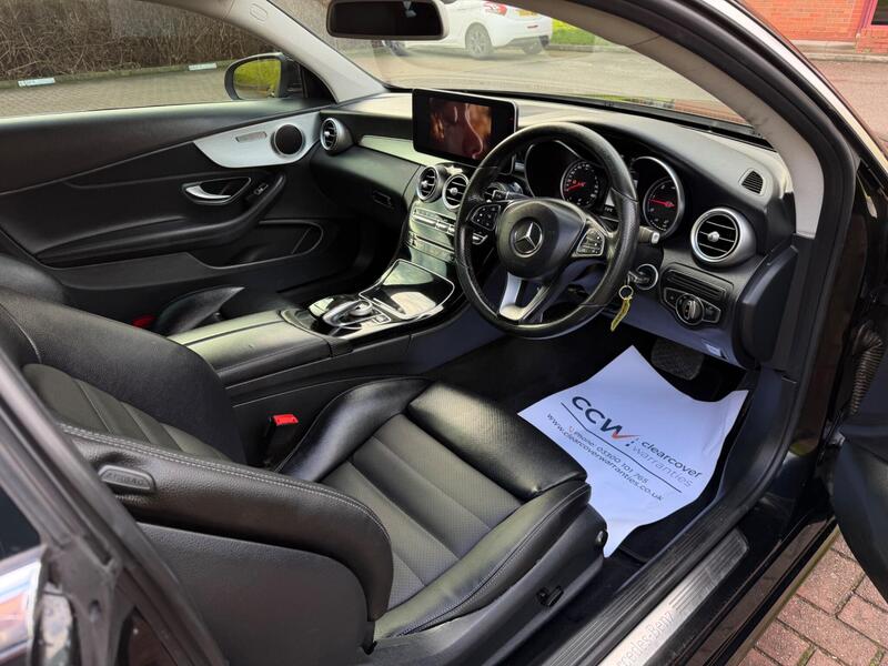 9e960cfa4df24dc9bd06afa683ea56b6