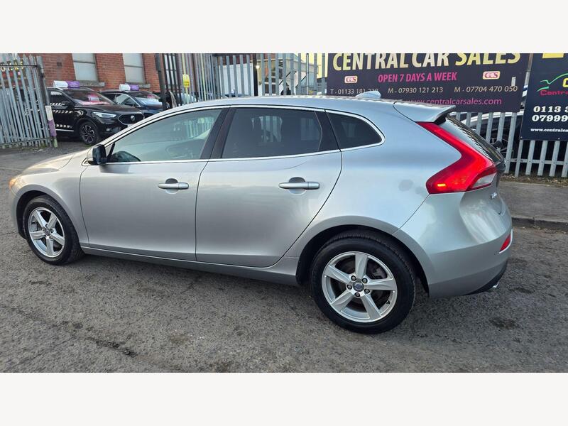 9e9c52e715f342ae8d01dc47e08fdda3