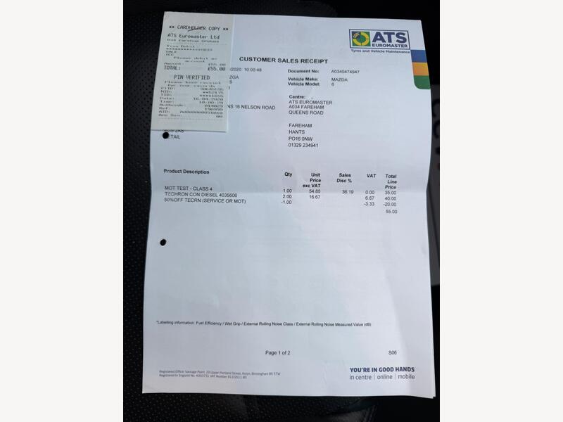 a033cb81e17645168cb1a53b618df7e7