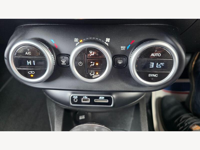 a29154a911024362aa8213ce246edc07