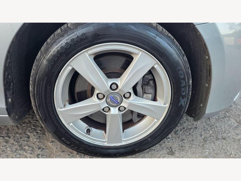 a344426ad579469581d3dc810dc34ee2