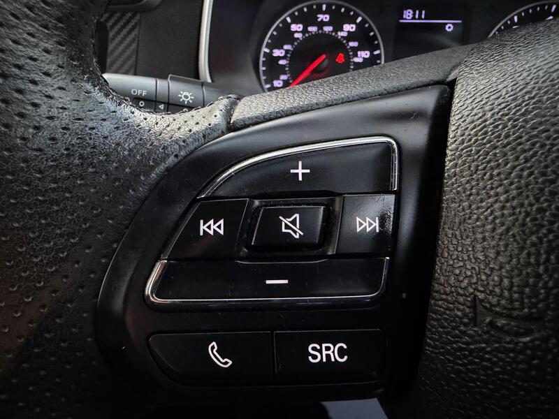 a4e76c4f2a6c4e249d259e5e80201c72