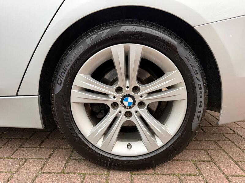 a51d838dc7c04ec9b12974a6c6c05e89