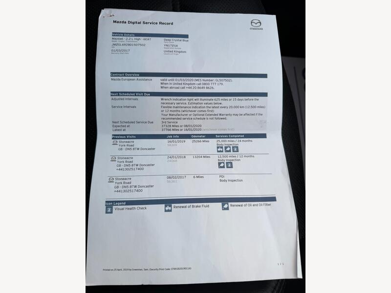 a54f1baf40f44dbea24e0b2a9d035957