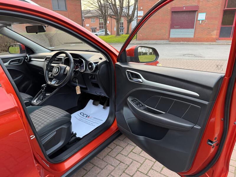 a5a298356f2d4e45a157bd8ac3973e72