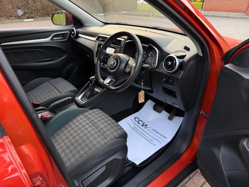 a5bc5185111d4fcda6ef1afa54643e3a