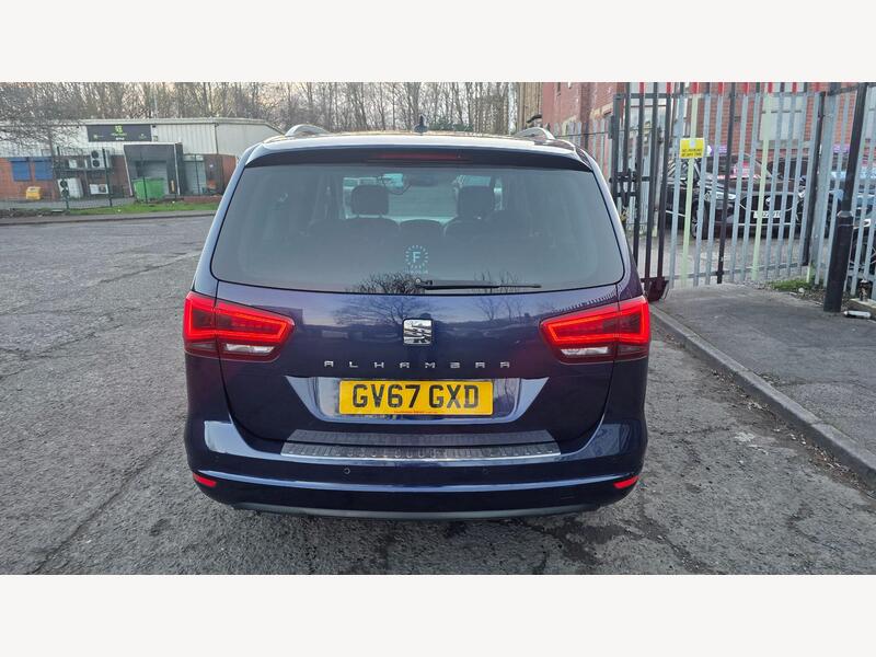 a5f05590faa643ff8b6bdf0c4f444eef