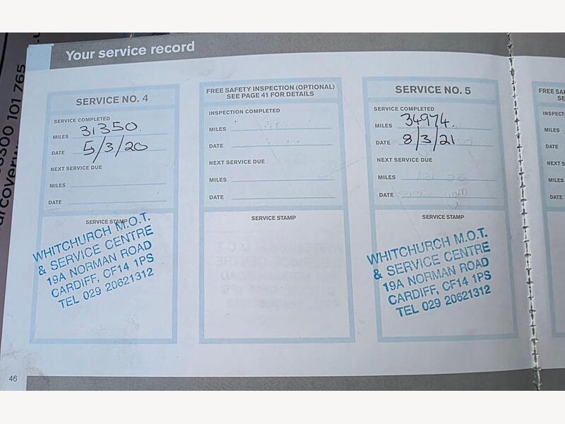 a67db8b773fd4f5f945c3028a0e2c682