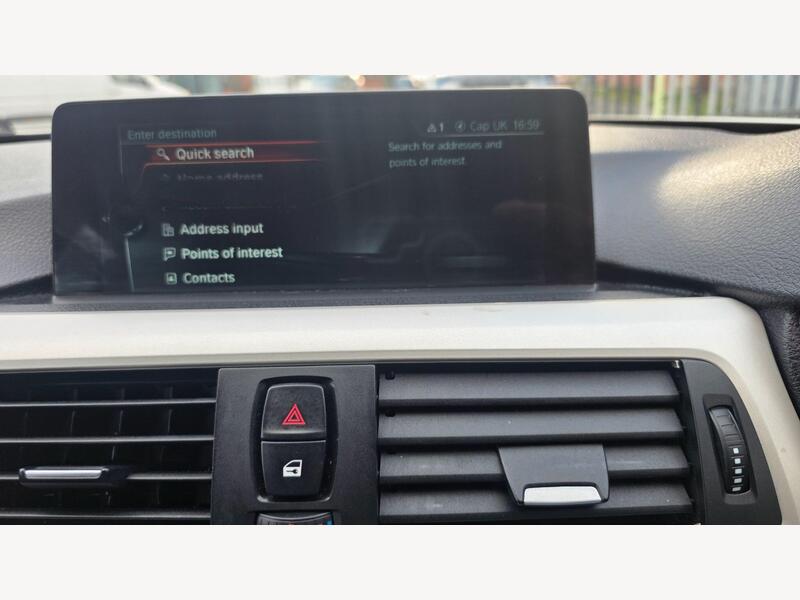 a7b780caebf64f4f8b6104d7dcd84e78